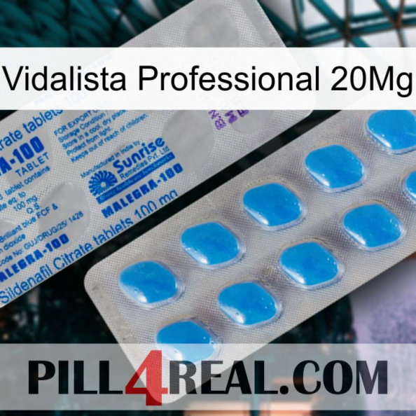 Vidalista Professional 20Mg new15.jpg